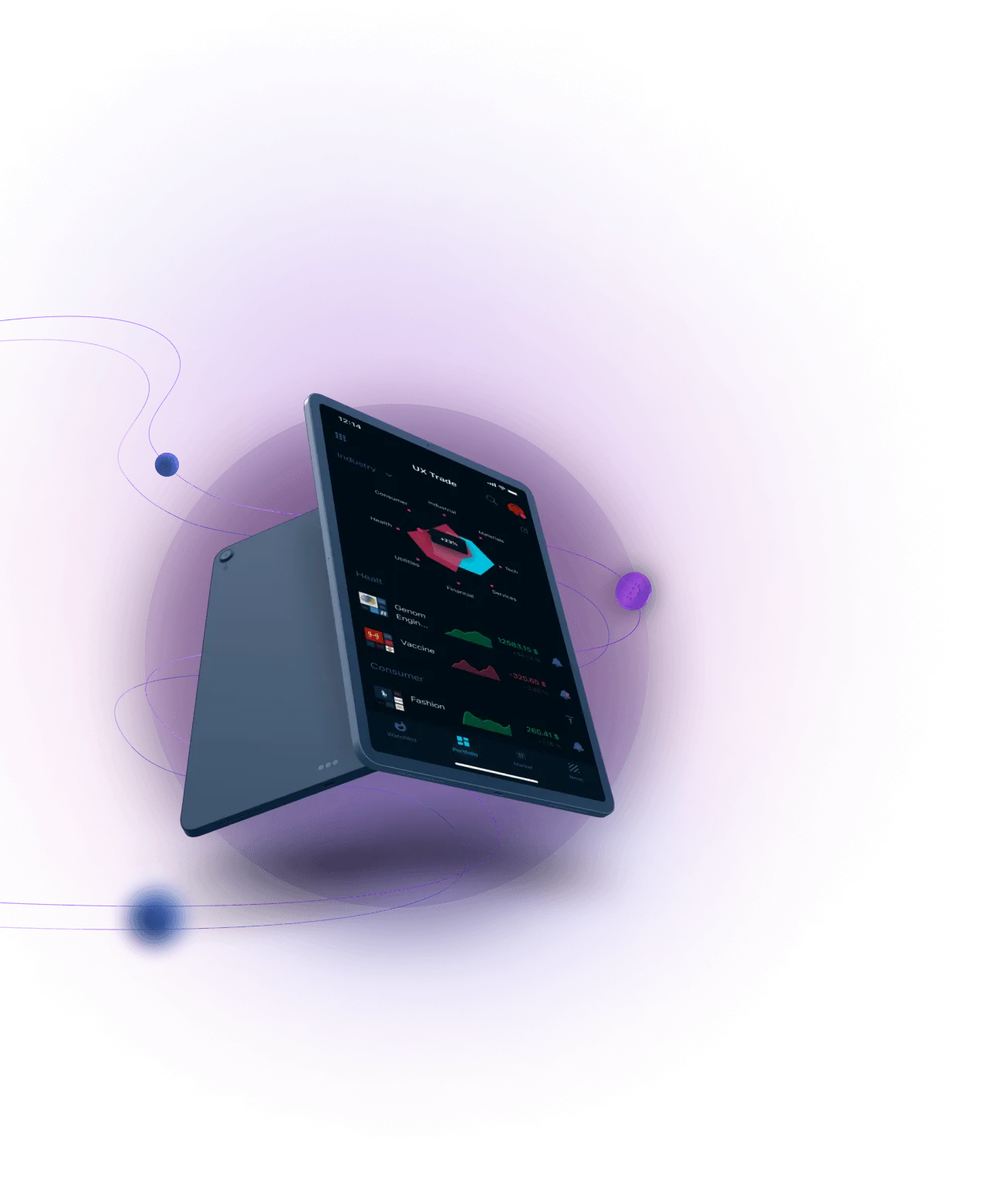 Signal Forteo Ark - What Sets Signal Forteo Ark Apart in the Market?