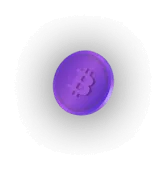 Signal Forteo Ark - Get in touch with us