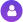 Signal Forteo Ark - User-Friendly Interface for Seamless Trading Operations