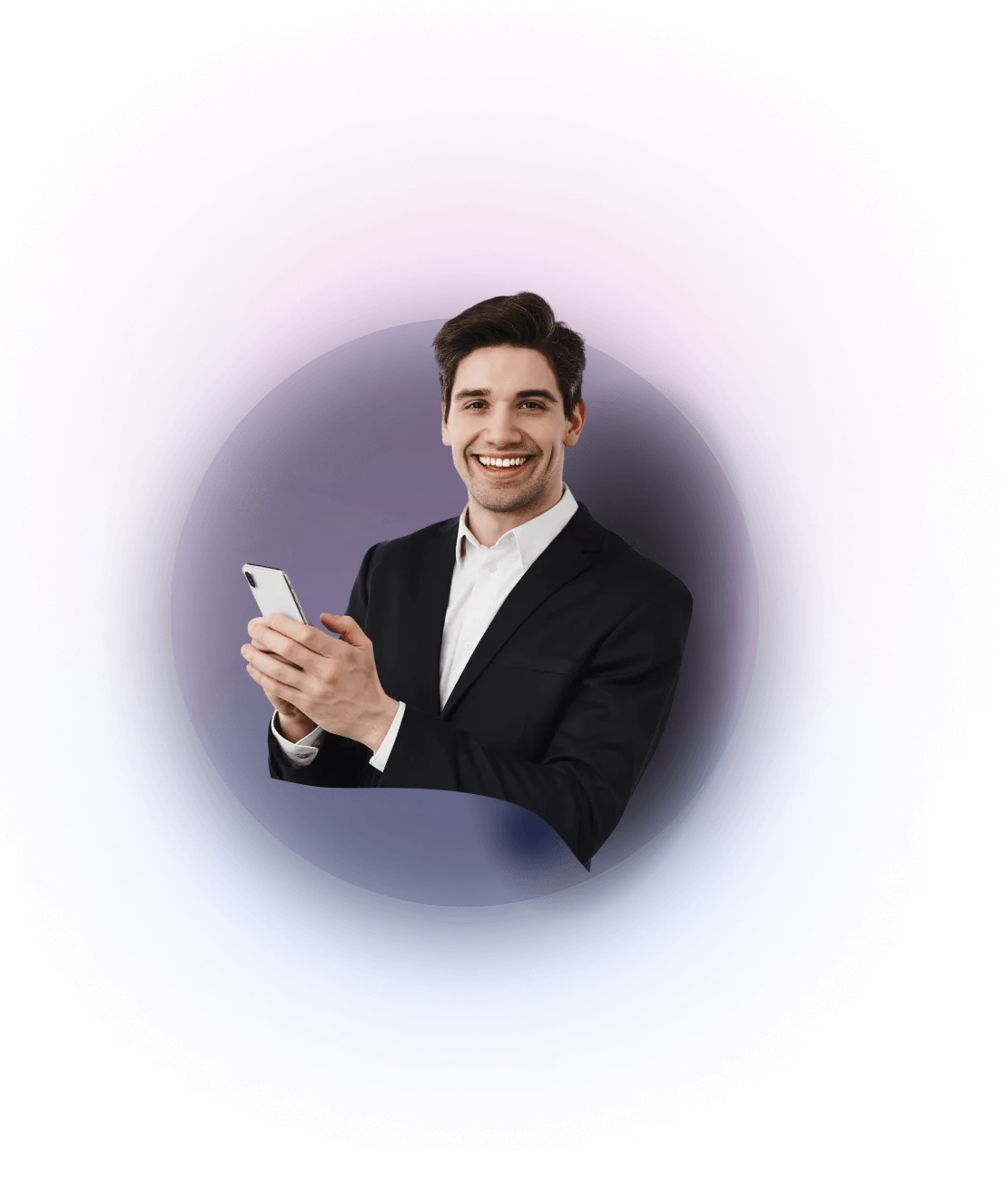 Signal Forteo Ark - How Does the Signal Forteo Ark Platform Enhance Your Cryptocurrency Market Engagement?
