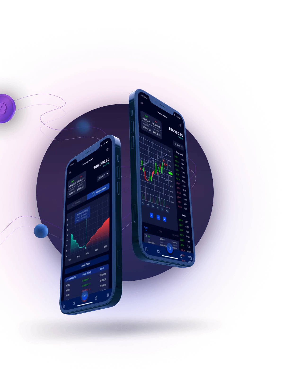 Signal Forteo Ark - Step One: Create Your Free Signal Forteo Ark Account
