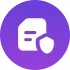 Signal Forteo Ark - User-Friendly Interface for Seamless Trading Operations