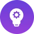 Signal Forteo Ark - Adaptable Trading Features