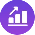 Signal Forteo Ark - Ensuring Transparency and Security for Crypto Participants